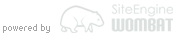 SiteEngine Wombat SiteEngine Wombat
